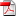 Document Icon